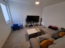 Acheter Maison Vendome Loir et cher