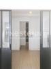 Acheter Appartement Blois Loir et cher