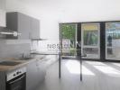 Acheter Appartement Blois 134000 euros