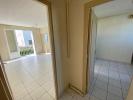 Annonce Location 2 pièces Appartement Blois