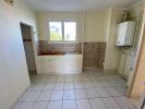 Louer Appartement 45 m2 Blois