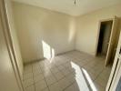 Louer Appartement Blois Loir et cher