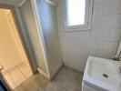 Louer Appartement Blois 510 euros