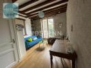 Annonce Location Appartement Blois