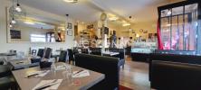 Vente Commerce Amboise 37