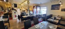 Annonce Vente Commerce Amboise