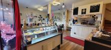 Acheter Commerce 350 m2 Amboise