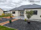 House CHEMERY LE-CONTROIS-EN-SOLOGNE