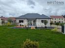 House CHEMERY LE-CONTROIS-EN-SOLOGNE