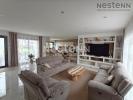 House CHEMERY LE-CONTROIS-EN-SOLOGNE