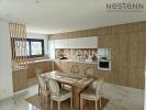 House CHEMERY LE-CONTROIS-EN-SOLOGNE