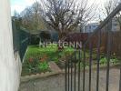 House BLOIS 