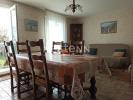 House BLOIS 