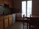 House BLOIS 