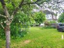 For sale House Blois  41000 135 m2 5 rooms