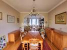 Annonce Vente 5 pièces Maison Blois