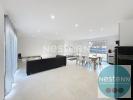 For sale House Vineuil  41350 115 m2 4 rooms