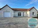 House VINEUIL 