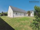 House FRESNES 