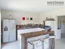 House FRESNES 