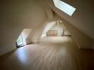 Louer Maison 41 m2 Blois