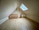 Louer Maison Blois Loir et cher
