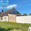 Annonce Vente 2 pièces Maison Chitenay
