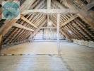 Acheter Maison Chitenay 99000 euros