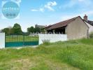 Vente Maison Chitenay 41