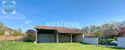 Annonce Vente Maison Chitenay