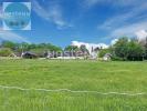 Vente Terrain Chitenay 41