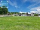 Acheter Terrain 1200 m2 Chitenay