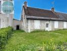For sale House Chitenay  41120 100 m2 5 rooms