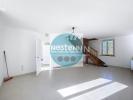 House CHITENAY 