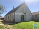 For sale House Blois  41000 145 m2 5 rooms
