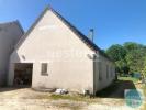 House BLOIS 