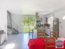 House BLOIS 