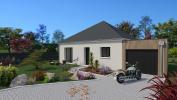 For sale House Guipel 35440 87 m2