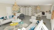 House GUIPEL 