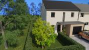 For sale House Montreuil-le-gast  35520 90 m2 5 rooms