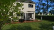 House MONTREUIL-LE-GAST 