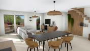 House MONTREUIL-LE-GAST 