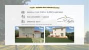 Annonce Vente Terrain Dolomieu