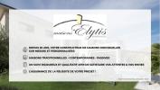 Acheter Terrain Dolomieu 58900 euros