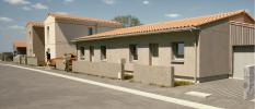 Location Maison Aubigne-sur-layon 49