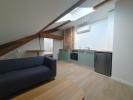 Annonce Location 2 pièces Appartement Roanne