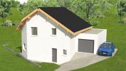 Annonce Vente 5 pièces Maison Poisy