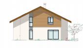 House EVIRES 