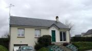 Location Maison Gorron 53