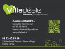 House MAYENNE 